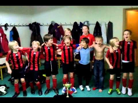 SCP_Juniors_2011_.mp4