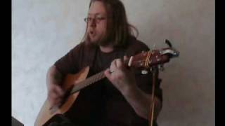 Renaud cover - Le sirop de la rue.avi