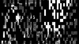 Lou Reed - New York - 10 Hold On