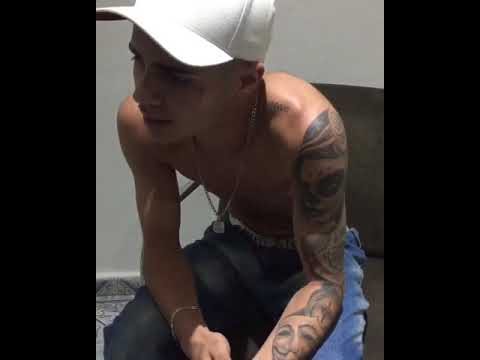 MC Thnv - Menina Bandida (( PRÉVIA 2019 ))