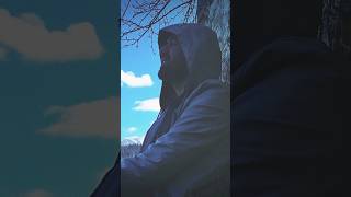 Kaderim Böyle İmiş