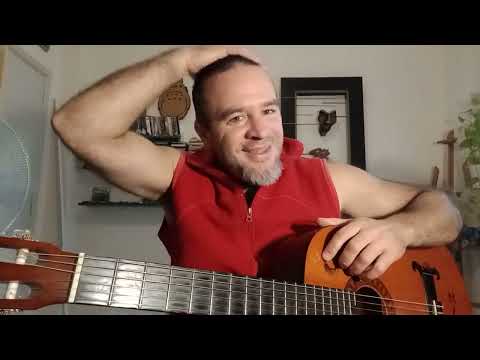 Bonsai - Alan Sutton y las Criaturitas de la…