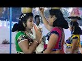 New Karakattam HD Comedy Karakattam Video
