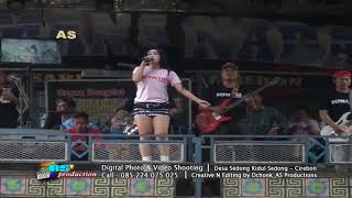 Download lagu PERMANA NADA DI TINGGAL RABI DEDE MANAH mp3 Download lagu PERMANA NADA DI TINGGAL RABI DEDE MANAH mp3