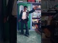 Driver Ramudu