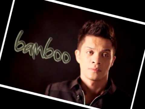 Bamboo - Questions with lyrics