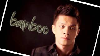 Bamboo - Questions with lyrics
