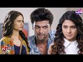 माया का मायावी मायाजाल Beyhadh Jennifer Winget Har Pal Drama K