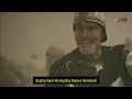Nasheed Jundullah Solider Of Allah Para Tentara Allah Subtitel Indonesia