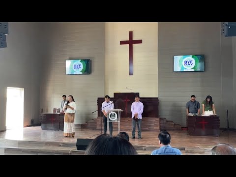 Kikhenna Omlou- Saanmuang