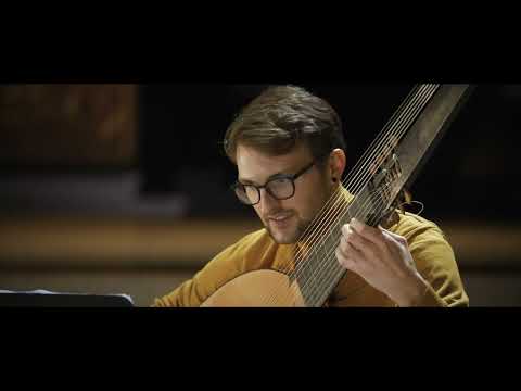 Adriaan Lauwers: Recital @AMUZ