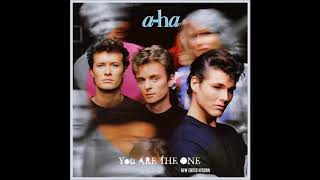 Download lagu A-ha - You Are The One ( The Other Extended) mp3 Download lagu A-ha - You Are The One ( The Other Extended) mp3