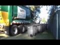Special Event Clean Up Part 1