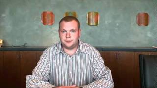 7. Work outcomes | Highlights Sep 09 | Eurest Dining Services | Workplace | GULL Media