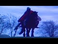 Bathory - One Rode To Asa Bay (Official Music Video)