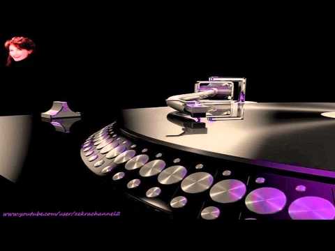 ذكرى - يا وابـور /// Zekra - Ya wabour