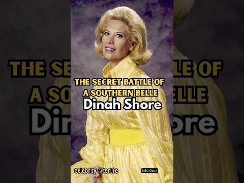 Cómo el trauma infantil forjó su fortaleza #LaSaludMentalImporta #DetrásDeCámaras