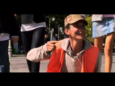 Shaxriyor - Tunu kun | Шахриёр - Туни кун