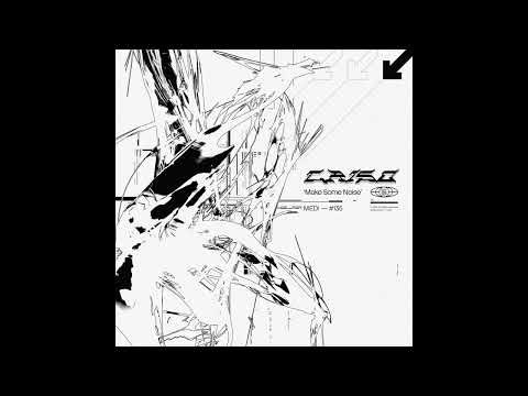 Criso ft  PAV4N & Rakjay - Strictly Business