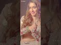 Shraddha Kapoor Whatsapp Status Shraddha Kapoor Status Shraddha Kap