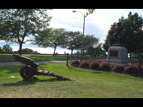 HOT NEWS Burlington 2017 Best Of Burlington VT Tourism