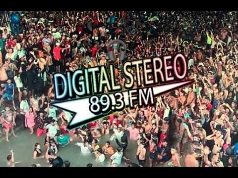 CONCIERTO SEMANA SANTA 2026  DESDE AGUA BLANCA |893DIGITALSTEREO