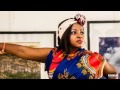 Sandra Ndebele