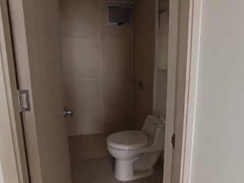 Apartamentos, Venta, Jamundí - $240.000.000