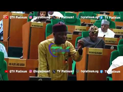 Senator Ahmed Jaha opposes rehabilitation of terrorists while victims suffer 