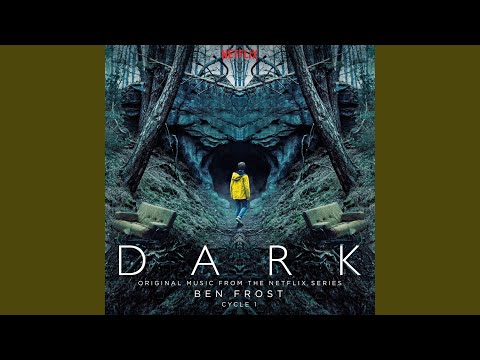 Alles Ist Miteinander Verbunden