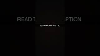 Download lagu [ENG SUBS] HD Why Not The Dancer Episode 5: Eunhyuk Gikwang Taemin Jisung mp3