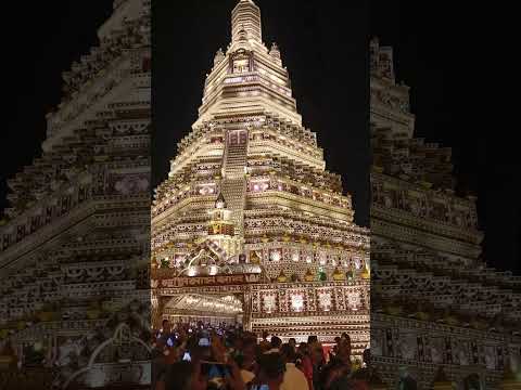 ## Kolkata ❤️# kalyani ka pandal # Kolkata ka famous pandal