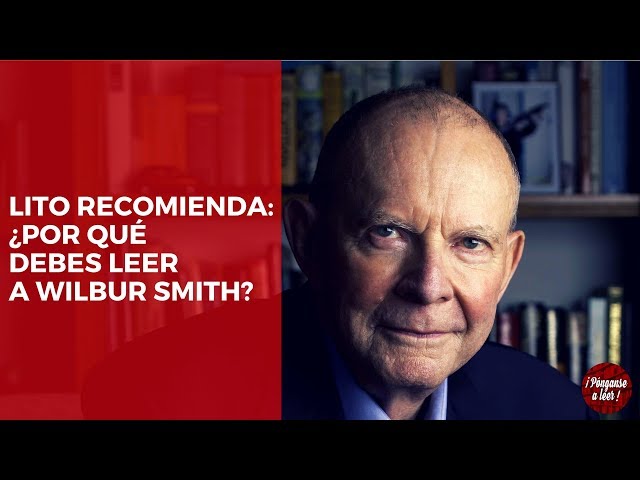 Vídeo relacionado con En peligro