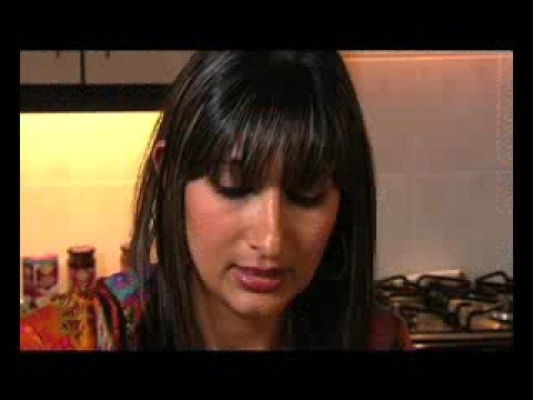 download lagu mp3 mp4 Hairy Bikers Lamb Saag, download lagu Hairy Bikers Lamb Saag gratis, unduh video klip Hairy Bikers Lamb Saag