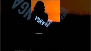 Download lagu #Enge_Nimmathi #sivajiganesan  #kannadhasane Nimmathi 😭எங்கே நிம்மதி|Puthiya Paravai  #thinnaiveedu mp3 Download lagu #Enge_Nimmathi #sivajiganesan  #kannadhasane Nimmathi 😭எங்கே நிம்மதி|Puthiya Paravai  #thinnaiveedu mp3