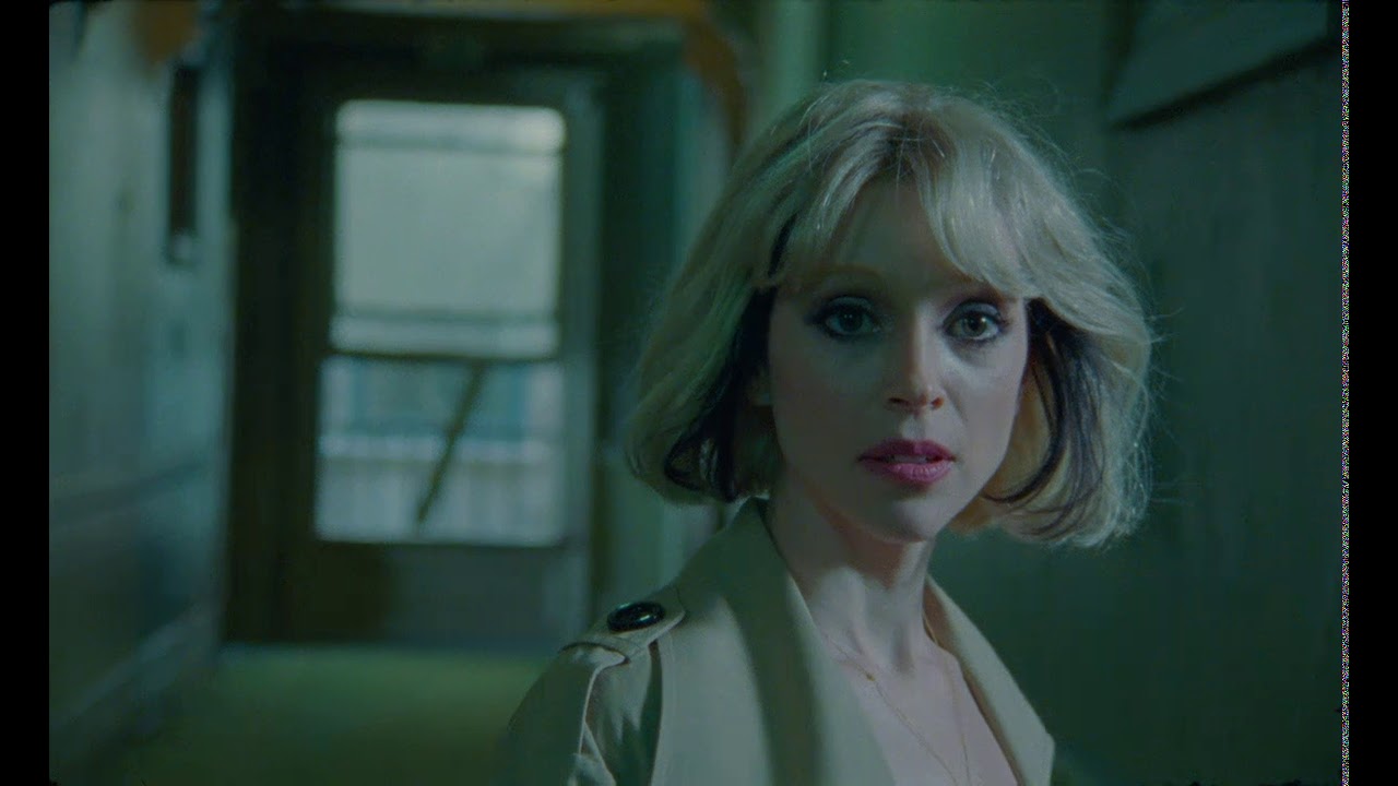 St. Vincent - 1 (833)-77-DADDY