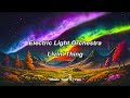 Electric Light Orchestra - Livin' Thing (Lyrics English - Subtitulada Español)