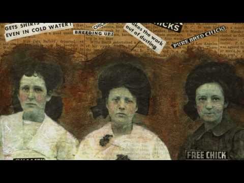 MATRES (Matronae, Matrae)