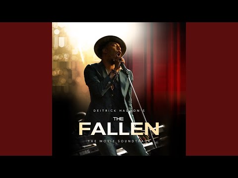 Thumbnail for Don't Stop video