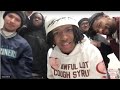 BabyChiefDoit Yeyeezytunechiweezy Live On Plaqueboymax5 SongWars