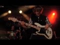 AWOLNATION - Jump On My Shoulders (Live at ...