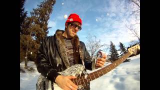 New Swears - Midnight Lovers