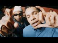 BIN DIOR Ft Major RD Prod Ajaxx