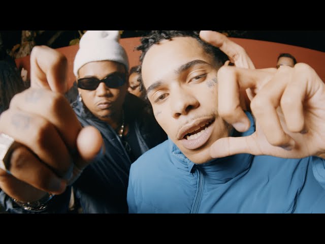 Download Dior Bin Ft. Major Rd