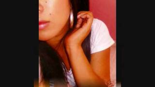 Marie Digby-Avalanche [ily_kiky] -RosienenMuffin