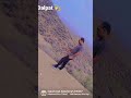 LAWARISH AkshaY KHANNA AA KAHIN Dur