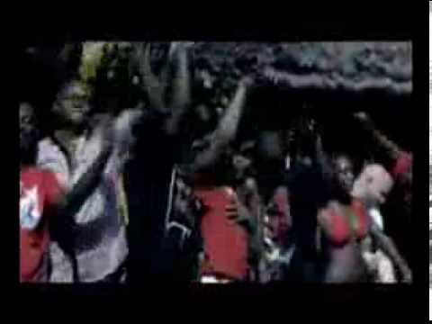 Hypemasta KAVALIER on KIMEUMANA with Pdei $ Klabash Mteule