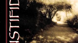 Justifide - Why - 1999 Demo