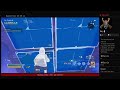Stw Invtory Fills Traps Stw Fortnite Msk