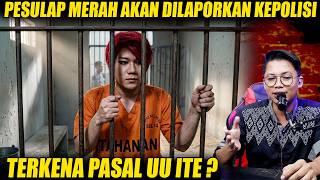 Download lagu Buntut Panjang Bongkar Ritual Pesugihan Gunung Kawi Pesulap Merah Akan Dialporkan Ke Polisi mp3
